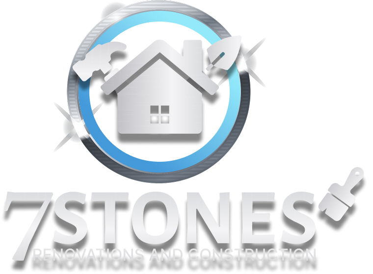 7STONES