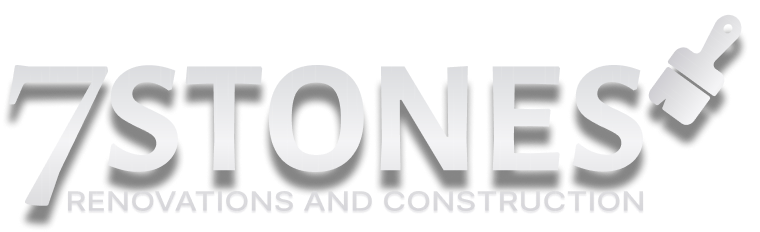 7STONES